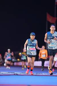 BIB: 
                            <button type="button" onclick="openModal(23499447)" class="btn btn-primary btn-sm float-right btn-popup" data-toggle="modal" data-target=".modal-high-quality">
                        <i class="fas fa-shopping-cart"></i> Add to Cart
                    </button>
                                            <button type="button" onclick="isThisMe(23499447, true)" class="btn btn-success btn-sm float-right btn-popup btn-isme hidden" data-toggle="tooltip" data-placement="bottom" title="นี่คือรูปของคุณใช่ไหม คลิกที่นี่เพื่อเอาเข้าอัลบั้ม">
                        <i class="fas fa-plus"></i> Add to album
                    </button>
                    <button type="button" onclick="isThisMe(23499447, false)" class="btn btn-warning btn-sm float-right btn-popup btn-isnotme hidden">
                        <i class="fas fa-ban"></i> Remove from album
                    </button>