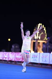 BIB: 
                            <button type="button" onclick="openModal(23626550)" class="btn btn-primary btn-sm float-right btn-popup" data-toggle="modal" data-target=".modal-high-quality">
                        <i class="fas fa-shopping-cart"></i> Add to Cart
                    </button>
                                            <button type="button" onclick="isThisMe(23626550, true)" class="btn btn-success btn-sm float-right btn-popup btn-isme hidden" data-toggle="tooltip" data-placement="bottom" title="นี่คือรูปของคุณใช่ไหม คลิกที่นี่เพื่อเอาเข้าอัลบั้ม">
                        <i class="fas fa-plus"></i> Add to album
                    </button>
                    <button type="button" onclick="isThisMe(23626550, false)" class="btn btn-warning btn-sm float-right btn-popup btn-isnotme hidden">
                        <i class="fas fa-ban"></i> Remove from album
                    </button>