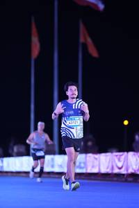 BIB: 
                            <button type="button" onclick="openModal(23611820)" class="btn btn-primary btn-sm float-right btn-popup" data-toggle="modal" data-target=".modal-high-quality">
                        <i class="fas fa-shopping-cart"></i> Add to Cart
                    </button>
                                            <button type="button" onclick="isThisMe(23611820, true)" class="btn btn-success btn-sm float-right btn-popup btn-isme hidden" data-toggle="tooltip" data-placement="bottom" title="นี่คือรูปของคุณใช่ไหม คลิกที่นี่เพื่อเอาเข้าอัลบั้ม">
                        <i class="fas fa-plus"></i> Add to album
                    </button>
                    <button type="button" onclick="isThisMe(23611820, false)" class="btn btn-warning btn-sm float-right btn-popup btn-isnotme hidden">
                        <i class="fas fa-ban"></i> Remove from album
                    </button>