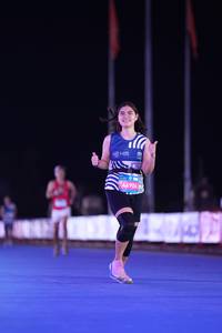 BIB: 
                            <button type="button" onclick="openModal(23602347)" class="btn btn-primary btn-sm float-right btn-popup" data-toggle="modal" data-target=".modal-high-quality">
                        <i class="fas fa-shopping-cart"></i> Add to Cart
                    </button>
                                            <button type="button" onclick="isThisMe(23602347, true)" class="btn btn-success btn-sm float-right btn-popup btn-isme hidden" data-toggle="tooltip" data-placement="bottom" title="นี่คือรูปของคุณใช่ไหม คลิกที่นี่เพื่อเอาเข้าอัลบั้ม">
                        <i class="fas fa-plus"></i> Add to album
                    </button>
                    <button type="button" onclick="isThisMe(23602347, false)" class="btn btn-warning btn-sm float-right btn-popup btn-isnotme hidden">
                        <i class="fas fa-ban"></i> Remove from album
                    </button>