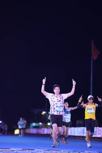 BIB: 
                            <button type="button" onclick="openModal(23521115)" class="btn btn-primary btn-sm float-right btn-popup" data-toggle="modal" data-target=".modal-high-quality">
                        <i class="fas fa-shopping-cart"></i> Add to Cart
                    </button>
                                            <button type="button" onclick="isThisMe(23521115, true)" class="btn btn-success btn-sm float-right btn-popup btn-isme hidden" data-toggle="tooltip" data-placement="bottom" title="นี่คือรูปของคุณใช่ไหม คลิกที่นี่เพื่อเอาเข้าอัลบั้ม">
                        <i class="fas fa-plus"></i> Add to album
                    </button>
                    <button type="button" onclick="isThisMe(23521115, false)" class="btn btn-warning btn-sm float-right btn-popup btn-isnotme hidden">
                        <i class="fas fa-ban"></i> Remove from album
                    </button>