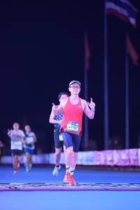 BIB: 
                            <button type="button" onclick="openModal(23497583)" class="btn btn-primary btn-sm float-right btn-popup" data-toggle="modal" data-target=".modal-high-quality">
                        <i class="fas fa-shopping-cart"></i> Add to Cart
                    </button>
                                            <button type="button" onclick="isThisMe(23497583, true)" class="btn btn-success btn-sm float-right btn-popup btn-isme hidden" data-toggle="tooltip" data-placement="bottom" title="นี่คือรูปของคุณใช่ไหม คลิกที่นี่เพื่อเอาเข้าอัลบั้ม">
                        <i class="fas fa-plus"></i> Add to album
                    </button>
                    <button type="button" onclick="isThisMe(23497583, false)" class="btn btn-warning btn-sm float-right btn-popup btn-isnotme hidden">
                        <i class="fas fa-ban"></i> Remove from album
                    </button>