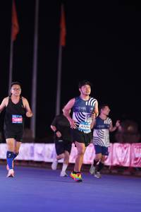 BIB: 
                            <button type="button" onclick="openModal(23534677)" class="btn btn-primary btn-sm float-right btn-popup" data-toggle="modal" data-target=".modal-high-quality">
                        <i class="fas fa-shopping-cart"></i> Add to Cart
                    </button>
                                            <button type="button" onclick="isThisMe(23534677, true)" class="btn btn-success btn-sm float-right btn-popup btn-isme hidden" data-toggle="tooltip" data-placement="bottom" title="นี่คือรูปของคุณใช่ไหม คลิกที่นี่เพื่อเอาเข้าอัลบั้ม">
                        <i class="fas fa-plus"></i> Add to album
                    </button>
                    <button type="button" onclick="isThisMe(23534677, false)" class="btn btn-warning btn-sm float-right btn-popup btn-isnotme hidden">
                        <i class="fas fa-ban"></i> Remove from album
                    </button>