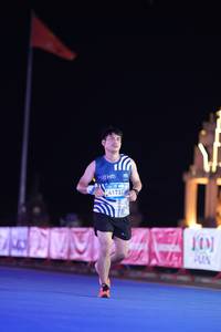 BIB: 
                            <button type="button" onclick="openModal(23565683)" class="btn btn-primary btn-sm float-right btn-popup" data-toggle="modal" data-target=".modal-high-quality">
                        <i class="fas fa-shopping-cart"></i> Add to Cart
                    </button>
                                            <button type="button" onclick="isThisMe(23565683, true)" class="btn btn-success btn-sm float-right btn-popup btn-isme hidden" data-toggle="tooltip" data-placement="bottom" title="นี่คือรูปของคุณใช่ไหม คลิกที่นี่เพื่อเอาเข้าอัลบั้ม">
                        <i class="fas fa-plus"></i> Add to album
                    </button>
                    <button type="button" onclick="isThisMe(23565683, false)" class="btn btn-warning btn-sm float-right btn-popup btn-isnotme hidden">
                        <i class="fas fa-ban"></i> Remove from album
                    </button>