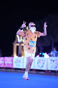 BIB: 
                            <button type="button" onclick="openModal(23624396)" class="btn btn-primary btn-sm float-right btn-popup" data-toggle="modal" data-target=".modal-high-quality">
                        <i class="fas fa-shopping-cart"></i> Add to Cart
                    </button>
                                            <button type="button" onclick="isThisMe(23624396, true)" class="btn btn-success btn-sm float-right btn-popup btn-isme hidden" data-toggle="tooltip" data-placement="bottom" title="นี่คือรูปของคุณใช่ไหม คลิกที่นี่เพื่อเอาเข้าอัลบั้ม">
                        <i class="fas fa-plus"></i> Add to album
                    </button>
                    <button type="button" onclick="isThisMe(23624396, false)" class="btn btn-warning btn-sm float-right btn-popup btn-isnotme hidden">
                        <i class="fas fa-ban"></i> Remove from album
                    </button>