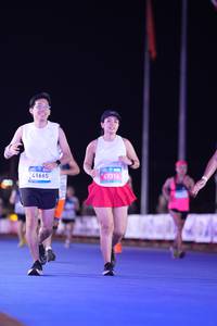 BIB: 
                            <button type="button" onclick="openModal(23598549)" class="btn btn-primary btn-sm float-right btn-popup" data-toggle="modal" data-target=".modal-high-quality">
                        <i class="fas fa-shopping-cart"></i> Add to Cart
                    </button>
                                            <button type="button" onclick="isThisMe(23598549, true)" class="btn btn-success btn-sm float-right btn-popup btn-isme hidden" data-toggle="tooltip" data-placement="bottom" title="นี่คือรูปของคุณใช่ไหม คลิกที่นี่เพื่อเอาเข้าอัลบั้ม">
                        <i class="fas fa-plus"></i> Add to album
                    </button>
                    <button type="button" onclick="isThisMe(23598549, false)" class="btn btn-warning btn-sm float-right btn-popup btn-isnotme hidden">
                        <i class="fas fa-ban"></i> Remove from album
                    </button>