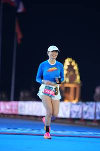 BIB: 
                            <button type="button" onclick="openModal(23491614)" class="btn btn-primary btn-sm float-right btn-popup" data-toggle="modal" data-target=".modal-high-quality">
                        <i class="fas fa-shopping-cart"></i> Add to Cart
                    </button>
                                            <button type="button" onclick="isThisMe(23491614, true)" class="btn btn-success btn-sm float-right btn-popup btn-isme hidden" data-toggle="tooltip" data-placement="bottom" title="นี่คือรูปของคุณใช่ไหม คลิกที่นี่เพื่อเอาเข้าอัลบั้ม">
                        <i class="fas fa-plus"></i> Add to album
                    </button>
                    <button type="button" onclick="isThisMe(23491614, false)" class="btn btn-warning btn-sm float-right btn-popup btn-isnotme hidden">
                        <i class="fas fa-ban"></i> Remove from album
                    </button>