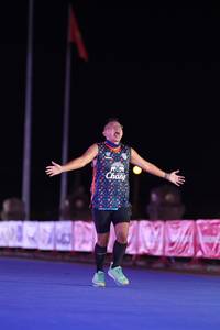 BIB: 
                            <button type="button" onclick="openModal(23607593)" class="btn btn-primary btn-sm float-right btn-popup" data-toggle="modal" data-target=".modal-high-quality">
                        <i class="fas fa-shopping-cart"></i> Add to Cart
                    </button>
                                            <button type="button" onclick="isThisMe(23607593, true)" class="btn btn-success btn-sm float-right btn-popup btn-isme hidden" data-toggle="tooltip" data-placement="bottom" title="นี่คือรูปของคุณใช่ไหม คลิกที่นี่เพื่อเอาเข้าอัลบั้ม">
                        <i class="fas fa-plus"></i> Add to album
                    </button>
                    <button type="button" onclick="isThisMe(23607593, false)" class="btn btn-warning btn-sm float-right btn-popup btn-isnotme hidden">
                        <i class="fas fa-ban"></i> Remove from album
                    </button>