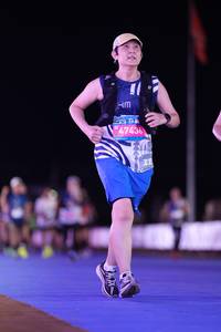 BIB: 
                            <button type="button" onclick="openModal(23621284)" class="btn btn-primary btn-sm float-right btn-popup" data-toggle="modal" data-target=".modal-high-quality">
                        <i class="fas fa-shopping-cart"></i> Add to Cart
                    </button>
                                            <button type="button" onclick="isThisMe(23621284, true)" class="btn btn-success btn-sm float-right btn-popup btn-isme hidden" data-toggle="tooltip" data-placement="bottom" title="นี่คือรูปของคุณใช่ไหม คลิกที่นี่เพื่อเอาเข้าอัลบั้ม">
                        <i class="fas fa-plus"></i> Add to album
                    </button>
                    <button type="button" onclick="isThisMe(23621284, false)" class="btn btn-warning btn-sm float-right btn-popup btn-isnotme hidden">
                        <i class="fas fa-ban"></i> Remove from album
                    </button>