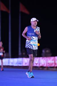 BIB: 
                            <button type="button" onclick="openModal(23628155)" class="btn btn-primary btn-sm float-right btn-popup" data-toggle="modal" data-target=".modal-high-quality">
                        <i class="fas fa-shopping-cart"></i> Add to Cart
                    </button>
                                            <button type="button" onclick="isThisMe(23628155, true)" class="btn btn-success btn-sm float-right btn-popup btn-isme hidden" data-toggle="tooltip" data-placement="bottom" title="นี่คือรูปของคุณใช่ไหม คลิกที่นี่เพื่อเอาเข้าอัลบั้ม">
                        <i class="fas fa-plus"></i> Add to album
                    </button>
                    <button type="button" onclick="isThisMe(23628155, false)" class="btn btn-warning btn-sm float-right btn-popup btn-isnotme hidden">
                        <i class="fas fa-ban"></i> Remove from album
                    </button>