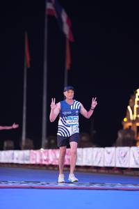 BIB: 
                            <button type="button" onclick="openModal(23468491)" class="btn btn-primary btn-sm float-right btn-popup" data-toggle="modal" data-target=".modal-high-quality">
                        <i class="fas fa-shopping-cart"></i> Add to Cart
                    </button>
                                            <button type="button" onclick="isThisMe(23468491, true)" class="btn btn-success btn-sm float-right btn-popup btn-isme hidden" data-toggle="tooltip" data-placement="bottom" title="นี่คือรูปของคุณใช่ไหม คลิกที่นี่เพื่อเอาเข้าอัลบั้ม">
                        <i class="fas fa-plus"></i> Add to album
                    </button>
                    <button type="button" onclick="isThisMe(23468491, false)" class="btn btn-warning btn-sm float-right btn-popup btn-isnotme hidden">
                        <i class="fas fa-ban"></i> Remove from album
                    </button>