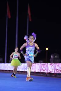 BIB: 
                            <button type="button" onclick="openModal(23625692)" class="btn btn-primary btn-sm float-right btn-popup" data-toggle="modal" data-target=".modal-high-quality">
                        <i class="fas fa-shopping-cart"></i> Add to Cart
                    </button>
                                            <button type="button" onclick="isThisMe(23625692, true)" class="btn btn-success btn-sm float-right btn-popup btn-isme hidden" data-toggle="tooltip" data-placement="bottom" title="นี่คือรูปของคุณใช่ไหม คลิกที่นี่เพื่อเอาเข้าอัลบั้ม">
                        <i class="fas fa-plus"></i> Add to album
                    </button>
                    <button type="button" onclick="isThisMe(23625692, false)" class="btn btn-warning btn-sm float-right btn-popup btn-isnotme hidden">
                        <i class="fas fa-ban"></i> Remove from album
                    </button>