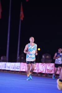 BIB: 
                            <button type="button" onclick="openModal(23564041)" class="btn btn-primary btn-sm float-right btn-popup" data-toggle="modal" data-target=".modal-high-quality">
                        <i class="fas fa-shopping-cart"></i> Add to Cart
                    </button>
                                            <button type="button" onclick="isThisMe(23564041, true)" class="btn btn-success btn-sm float-right btn-popup btn-isme hidden" data-toggle="tooltip" data-placement="bottom" title="นี่คือรูปของคุณใช่ไหม คลิกที่นี่เพื่อเอาเข้าอัลบั้ม">
                        <i class="fas fa-plus"></i> Add to album
                    </button>
                    <button type="button" onclick="isThisMe(23564041, false)" class="btn btn-warning btn-sm float-right btn-popup btn-isnotme hidden">
                        <i class="fas fa-ban"></i> Remove from album
                    </button>