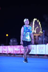 BIB: 
                            <button type="button" onclick="openModal(23628088)" class="btn btn-primary btn-sm float-right btn-popup" data-toggle="modal" data-target=".modal-high-quality">
                        <i class="fas fa-shopping-cart"></i> Add to Cart
                    </button>
                                            <button type="button" onclick="isThisMe(23628088, true)" class="btn btn-success btn-sm float-right btn-popup btn-isme hidden" data-toggle="tooltip" data-placement="bottom" title="นี่คือรูปของคุณใช่ไหม คลิกที่นี่เพื่อเอาเข้าอัลบั้ม">
                        <i class="fas fa-plus"></i> Add to album
                    </button>
                    <button type="button" onclick="isThisMe(23628088, false)" class="btn btn-warning btn-sm float-right btn-popup btn-isnotme hidden">
                        <i class="fas fa-ban"></i> Remove from album
                    </button>