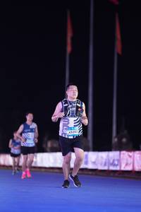 BIB: 
                            <button type="button" onclick="openModal(23554658)" class="btn btn-primary btn-sm float-right btn-popup" data-toggle="modal" data-target=".modal-high-quality">
                        <i class="fas fa-shopping-cart"></i> Add to Cart
                    </button>
                                            <button type="button" onclick="isThisMe(23554658, true)" class="btn btn-success btn-sm float-right btn-popup btn-isme hidden" data-toggle="tooltip" data-placement="bottom" title="นี่คือรูปของคุณใช่ไหม คลิกที่นี่เพื่อเอาเข้าอัลบั้ม">
                        <i class="fas fa-plus"></i> Add to album
                    </button>
                    <button type="button" onclick="isThisMe(23554658, false)" class="btn btn-warning btn-sm float-right btn-popup btn-isnotme hidden">
                        <i class="fas fa-ban"></i> Remove from album
                    </button>