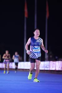 BIB: 
                            <button type="button" onclick="openModal(23601957)" class="btn btn-primary btn-sm float-right btn-popup" data-toggle="modal" data-target=".modal-high-quality">
                        <i class="fas fa-shopping-cart"></i> Add to Cart
                    </button>
                                            <button type="button" onclick="isThisMe(23601957, true)" class="btn btn-success btn-sm float-right btn-popup btn-isme hidden" data-toggle="tooltip" data-placement="bottom" title="นี่คือรูปของคุณใช่ไหม คลิกที่นี่เพื่อเอาเข้าอัลบั้ม">
                        <i class="fas fa-plus"></i> Add to album
                    </button>
                    <button type="button" onclick="isThisMe(23601957, false)" class="btn btn-warning btn-sm float-right btn-popup btn-isnotme hidden">
                        <i class="fas fa-ban"></i> Remove from album
                    </button>