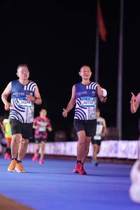 BIB: 
                            <button type="button" onclick="openModal(23622031)" class="btn btn-primary btn-sm float-right btn-popup" data-toggle="modal" data-target=".modal-high-quality">
                        <i class="fas fa-shopping-cart"></i> Add to Cart
                    </button>
                                            <button type="button" onclick="isThisMe(23622031, true)" class="btn btn-success btn-sm float-right btn-popup btn-isme hidden" data-toggle="tooltip" data-placement="bottom" title="นี่คือรูปของคุณใช่ไหม คลิกที่นี่เพื่อเอาเข้าอัลบั้ม">
                        <i class="fas fa-plus"></i> Add to album
                    </button>
                    <button type="button" onclick="isThisMe(23622031, false)" class="btn btn-warning btn-sm float-right btn-popup btn-isnotme hidden">
                        <i class="fas fa-ban"></i> Remove from album
                    </button>