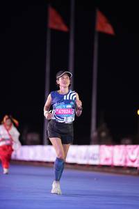 BIB: 
                            <button type="button" onclick="openModal(23628884)" class="btn btn-primary btn-sm float-right btn-popup" data-toggle="modal" data-target=".modal-high-quality">
                        <i class="fas fa-shopping-cart"></i> Add to Cart
                    </button>
                                            <button type="button" onclick="isThisMe(23628884, true)" class="btn btn-success btn-sm float-right btn-popup btn-isme hidden" data-toggle="tooltip" data-placement="bottom" title="นี่คือรูปของคุณใช่ไหม คลิกที่นี่เพื่อเอาเข้าอัลบั้ม">
                        <i class="fas fa-plus"></i> Add to album
                    </button>
                    <button type="button" onclick="isThisMe(23628884, false)" class="btn btn-warning btn-sm float-right btn-popup btn-isnotme hidden">
                        <i class="fas fa-ban"></i> Remove from album
                    </button>