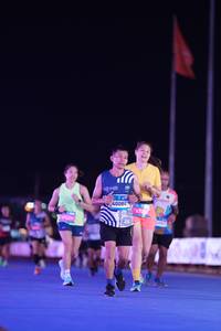 BIB: 
                            <button type="button" onclick="openModal(23595036)" class="btn btn-primary btn-sm float-right btn-popup" data-toggle="modal" data-target=".modal-high-quality">
                        <i class="fas fa-shopping-cart"></i> Add to Cart
                    </button>
                                            <button type="button" onclick="isThisMe(23595036, true)" class="btn btn-success btn-sm float-right btn-popup btn-isme hidden" data-toggle="tooltip" data-placement="bottom" title="นี่คือรูปของคุณใช่ไหม คลิกที่นี่เพื่อเอาเข้าอัลบั้ม">
                        <i class="fas fa-plus"></i> Add to album
                    </button>
                    <button type="button" onclick="isThisMe(23595036, false)" class="btn btn-warning btn-sm float-right btn-popup btn-isnotme hidden">
                        <i class="fas fa-ban"></i> Remove from album
                    </button>