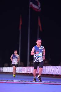 BIB: 
                            <button type="button" onclick="openModal(23518008)" class="btn btn-primary btn-sm float-right btn-popup" data-toggle="modal" data-target=".modal-high-quality">
                        <i class="fas fa-shopping-cart"></i> Add to Cart
                    </button>
                                            <button type="button" onclick="isThisMe(23518008, true)" class="btn btn-success btn-sm float-right btn-popup btn-isme hidden" data-toggle="tooltip" data-placement="bottom" title="นี่คือรูปของคุณใช่ไหม คลิกที่นี่เพื่อเอาเข้าอัลบั้ม">
                        <i class="fas fa-plus"></i> Add to album
                    </button>
                    <button type="button" onclick="isThisMe(23518008, false)" class="btn btn-warning btn-sm float-right btn-popup btn-isnotme hidden">
                        <i class="fas fa-ban"></i> Remove from album
                    </button>