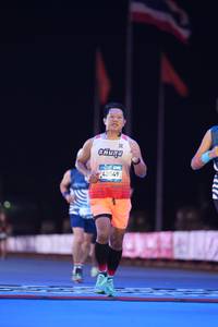 BIB: 
                            <button type="button" onclick="openModal(23490995)" class="btn btn-primary btn-sm float-right btn-popup" data-toggle="modal" data-target=".modal-high-quality">
                        <i class="fas fa-shopping-cart"></i> Add to Cart
                    </button>
                                            <button type="button" onclick="isThisMe(23490995, true)" class="btn btn-success btn-sm float-right btn-popup btn-isme hidden" data-toggle="tooltip" data-placement="bottom" title="นี่คือรูปของคุณใช่ไหม คลิกที่นี่เพื่อเอาเข้าอัลบั้ม">
                        <i class="fas fa-plus"></i> Add to album
                    </button>
                    <button type="button" onclick="isThisMe(23490995, false)" class="btn btn-warning btn-sm float-right btn-popup btn-isnotme hidden">
                        <i class="fas fa-ban"></i> Remove from album
                    </button>