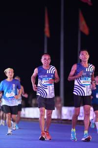 BIB: 
                            <button type="button" onclick="openModal(23603888)" class="btn btn-primary btn-sm float-right btn-popup" data-toggle="modal" data-target=".modal-high-quality">
                        <i class="fas fa-shopping-cart"></i> Add to Cart
                    </button>
                                            <button type="button" onclick="isThisMe(23603888, true)" class="btn btn-success btn-sm float-right btn-popup btn-isme hidden" data-toggle="tooltip" data-placement="bottom" title="นี่คือรูปของคุณใช่ไหม คลิกที่นี่เพื่อเอาเข้าอัลบั้ม">
                        <i class="fas fa-plus"></i> Add to album
                    </button>
                    <button type="button" onclick="isThisMe(23603888, false)" class="btn btn-warning btn-sm float-right btn-popup btn-isnotme hidden">
                        <i class="fas fa-ban"></i> Remove from album
                    </button>