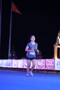 BIB: 
                            <button type="button" onclick="openModal(23623167)" class="btn btn-primary btn-sm float-right btn-popup" data-toggle="modal" data-target=".modal-high-quality">
                        <i class="fas fa-shopping-cart"></i> Add to Cart
                    </button>
                                            <button type="button" onclick="isThisMe(23623167, true)" class="btn btn-success btn-sm float-right btn-popup btn-isme hidden" data-toggle="tooltip" data-placement="bottom" title="นี่คือรูปของคุณใช่ไหม คลิกที่นี่เพื่อเอาเข้าอัลบั้ม">
                        <i class="fas fa-plus"></i> Add to album
                    </button>
                    <button type="button" onclick="isThisMe(23623167, false)" class="btn btn-warning btn-sm float-right btn-popup btn-isnotme hidden">
                        <i class="fas fa-ban"></i> Remove from album
                    </button>