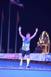 BIB: 
                            <button type="button" onclick="openModal(23485456)" class="btn btn-primary btn-sm float-right btn-popup" data-toggle="modal" data-target=".modal-high-quality">
                        <i class="fas fa-shopping-cart"></i> Add to Cart
                    </button>
                                            <button type="button" onclick="isThisMe(23485456, true)" class="btn btn-success btn-sm float-right btn-popup btn-isme hidden" data-toggle="tooltip" data-placement="bottom" title="นี่คือรูปของคุณใช่ไหม คลิกที่นี่เพื่อเอาเข้าอัลบั้ม">
                        <i class="fas fa-plus"></i> Add to album
                    </button>
                    <button type="button" onclick="isThisMe(23485456, false)" class="btn btn-warning btn-sm float-right btn-popup btn-isnotme hidden">
                        <i class="fas fa-ban"></i> Remove from album
                    </button>