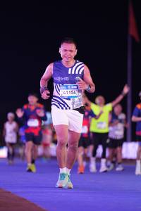 BIB: 
                            <button type="button" onclick="openModal(23599906)" class="btn btn-primary btn-sm float-right btn-popup" data-toggle="modal" data-target=".modal-high-quality">
                        <i class="fas fa-shopping-cart"></i> Add to Cart
                    </button>
                                            <button type="button" onclick="isThisMe(23599906, true)" class="btn btn-success btn-sm float-right btn-popup btn-isme hidden" data-toggle="tooltip" data-placement="bottom" title="นี่คือรูปของคุณใช่ไหม คลิกที่นี่เพื่อเอาเข้าอัลบั้ม">
                        <i class="fas fa-plus"></i> Add to album
                    </button>
                    <button type="button" onclick="isThisMe(23599906, false)" class="btn btn-warning btn-sm float-right btn-popup btn-isnotme hidden">
                        <i class="fas fa-ban"></i> Remove from album
                    </button>