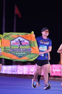 BIB: 
                            <button type="button" onclick="openModal(23606644)" class="btn btn-primary btn-sm float-right btn-popup" data-toggle="modal" data-target=".modal-high-quality">
                        <i class="fas fa-shopping-cart"></i> Add to Cart
                    </button>
                                            <button type="button" onclick="isThisMe(23606644, true)" class="btn btn-success btn-sm float-right btn-popup btn-isme hidden" data-toggle="tooltip" data-placement="bottom" title="นี่คือรูปของคุณใช่ไหม คลิกที่นี่เพื่อเอาเข้าอัลบั้ม">
                        <i class="fas fa-plus"></i> Add to album
                    </button>
                    <button type="button" onclick="isThisMe(23606644, false)" class="btn btn-warning btn-sm float-right btn-popup btn-isnotme hidden">
                        <i class="fas fa-ban"></i> Remove from album
                    </button>