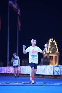 BIB: 
                            <button type="button" onclick="openModal(23489026)" class="btn btn-primary btn-sm float-right btn-popup" data-toggle="modal" data-target=".modal-high-quality">
                        <i class="fas fa-shopping-cart"></i> Add to Cart
                    </button>
                                            <button type="button" onclick="isThisMe(23489026, true)" class="btn btn-success btn-sm float-right btn-popup btn-isme hidden" data-toggle="tooltip" data-placement="bottom" title="นี่คือรูปของคุณใช่ไหม คลิกที่นี่เพื่อเอาเข้าอัลบั้ม">
                        <i class="fas fa-plus"></i> Add to album
                    </button>
                    <button type="button" onclick="isThisMe(23489026, false)" class="btn btn-warning btn-sm float-right btn-popup btn-isnotme hidden">
                        <i class="fas fa-ban"></i> Remove from album
                    </button>