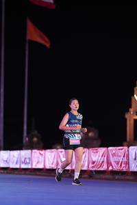 BIB: 
                            <button type="button" onclick="openModal(23611948)" class="btn btn-primary btn-sm float-right btn-popup" data-toggle="modal" data-target=".modal-high-quality">
                        <i class="fas fa-shopping-cart"></i> Add to Cart
                    </button>
                                            <button type="button" onclick="isThisMe(23611948, true)" class="btn btn-success btn-sm float-right btn-popup btn-isme hidden" data-toggle="tooltip" data-placement="bottom" title="นี่คือรูปของคุณใช่ไหม คลิกที่นี่เพื่อเอาเข้าอัลบั้ม">
                        <i class="fas fa-plus"></i> Add to album
                    </button>
                    <button type="button" onclick="isThisMe(23611948, false)" class="btn btn-warning btn-sm float-right btn-popup btn-isnotme hidden">
                        <i class="fas fa-ban"></i> Remove from album
                    </button>