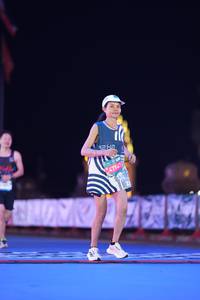 BIB: 
                            <button type="button" onclick="openModal(23488577)" class="btn btn-primary btn-sm float-right btn-popup" data-toggle="modal" data-target=".modal-high-quality">
                        <i class="fas fa-shopping-cart"></i> Add to Cart
                    </button>
                                            <button type="button" onclick="isThisMe(23488577, true)" class="btn btn-success btn-sm float-right btn-popup btn-isme hidden" data-toggle="tooltip" data-placement="bottom" title="นี่คือรูปของคุณใช่ไหม คลิกที่นี่เพื่อเอาเข้าอัลบั้ม">
                        <i class="fas fa-plus"></i> Add to album
                    </button>
                    <button type="button" onclick="isThisMe(23488577, false)" class="btn btn-warning btn-sm float-right btn-popup btn-isnotme hidden">
                        <i class="fas fa-ban"></i> Remove from album
                    </button>