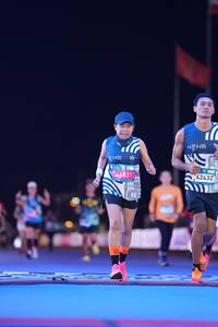 BIB: 
                            <button type="button" onclick="openModal(23499451)" class="btn btn-primary btn-sm float-right btn-popup" data-toggle="modal" data-target=".modal-high-quality">
                        <i class="fas fa-shopping-cart"></i> Add to Cart
                    </button>
                                            <button type="button" onclick="isThisMe(23499451, true)" class="btn btn-success btn-sm float-right btn-popup btn-isme hidden" data-toggle="tooltip" data-placement="bottom" title="นี่คือรูปของคุณใช่ไหม คลิกที่นี่เพื่อเอาเข้าอัลบั้ม">
                        <i class="fas fa-plus"></i> Add to album
                    </button>
                    <button type="button" onclick="isThisMe(23499451, false)" class="btn btn-warning btn-sm float-right btn-popup btn-isnotme hidden">
                        <i class="fas fa-ban"></i> Remove from album
                    </button>