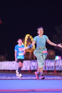 BIB: 
                            <button type="button" onclick="openModal(23479135)" class="btn btn-primary btn-sm float-right btn-popup" data-toggle="modal" data-target=".modal-high-quality">
                        <i class="fas fa-shopping-cart"></i> Add to Cart
                    </button>
                                            <button type="button" onclick="isThisMe(23479135, true)" class="btn btn-success btn-sm float-right btn-popup btn-isme hidden" data-toggle="tooltip" data-placement="bottom" title="นี่คือรูปของคุณใช่ไหม คลิกที่นี่เพื่อเอาเข้าอัลบั้ม">
                        <i class="fas fa-plus"></i> Add to album
                    </button>
                    <button type="button" onclick="isThisMe(23479135, false)" class="btn btn-warning btn-sm float-right btn-popup btn-isnotme hidden">
                        <i class="fas fa-ban"></i> Remove from album
                    </button>