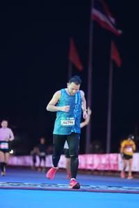 BIB: 
                            <button type="button" onclick="openModal(23511509)" class="btn btn-primary btn-sm float-right btn-popup" data-toggle="modal" data-target=".modal-high-quality">
                        <i class="fas fa-shopping-cart"></i> Add to Cart
                    </button>
                                            <button type="button" onclick="isThisMe(23511509, true)" class="btn btn-success btn-sm float-right btn-popup btn-isme hidden" data-toggle="tooltip" data-placement="bottom" title="นี่คือรูปของคุณใช่ไหม คลิกที่นี่เพื่อเอาเข้าอัลบั้ม">
                        <i class="fas fa-plus"></i> Add to album
                    </button>
                    <button type="button" onclick="isThisMe(23511509, false)" class="btn btn-warning btn-sm float-right btn-popup btn-isnotme hidden">
                        <i class="fas fa-ban"></i> Remove from album
                    </button>