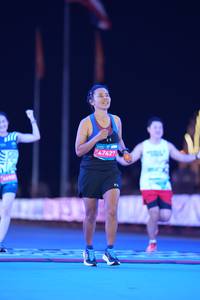 BIB: 
                            <button type="button" onclick="openModal(23482668)" class="btn btn-primary btn-sm float-right btn-popup" data-toggle="modal" data-target=".modal-high-quality">
                        <i class="fas fa-shopping-cart"></i> Add to Cart
                    </button>
                                            <button type="button" onclick="isThisMe(23482668, true)" class="btn btn-success btn-sm float-right btn-popup btn-isme hidden" data-toggle="tooltip" data-placement="bottom" title="นี่คือรูปของคุณใช่ไหม คลิกที่นี่เพื่อเอาเข้าอัลบั้ม">
                        <i class="fas fa-plus"></i> Add to album
                    </button>
                    <button type="button" onclick="isThisMe(23482668, false)" class="btn btn-warning btn-sm float-right btn-popup btn-isnotme hidden">
                        <i class="fas fa-ban"></i> Remove from album
                    </button>