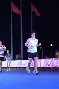 BIB: 
                            <button type="button" onclick="openModal(23588780)" class="btn btn-primary btn-sm float-right btn-popup" data-toggle="modal" data-target=".modal-high-quality">
                        <i class="fas fa-shopping-cart"></i> Add to Cart
                    </button>
                                            <button type="button" onclick="isThisMe(23588780, true)" class="btn btn-success btn-sm float-right btn-popup btn-isme hidden" data-toggle="tooltip" data-placement="bottom" title="นี่คือรูปของคุณใช่ไหม คลิกที่นี่เพื่อเอาเข้าอัลบั้ม">
                        <i class="fas fa-plus"></i> Add to album
                    </button>
                    <button type="button" onclick="isThisMe(23588780, false)" class="btn btn-warning btn-sm float-right btn-popup btn-isnotme hidden">
                        <i class="fas fa-ban"></i> Remove from album
                    </button>