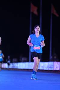 BIB: 
                            <button type="button" onclick="openModal(23619717)" class="btn btn-primary btn-sm float-right btn-popup" data-toggle="modal" data-target=".modal-high-quality">
                        <i class="fas fa-shopping-cart"></i> Add to Cart
                    </button>
                                            <button type="button" onclick="isThisMe(23619717, true)" class="btn btn-success btn-sm float-right btn-popup btn-isme hidden" data-toggle="tooltip" data-placement="bottom" title="นี่คือรูปของคุณใช่ไหม คลิกที่นี่เพื่อเอาเข้าอัลบั้ม">
                        <i class="fas fa-plus"></i> Add to album
                    </button>
                    <button type="button" onclick="isThisMe(23619717, false)" class="btn btn-warning btn-sm float-right btn-popup btn-isnotme hidden">
                        <i class="fas fa-ban"></i> Remove from album
                    </button>