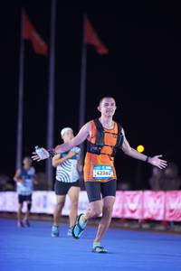 BIB: 
                            <button type="button" onclick="openModal(23604406)" class="btn btn-primary btn-sm float-right btn-popup" data-toggle="modal" data-target=".modal-high-quality">
                        <i class="fas fa-shopping-cart"></i> Add to Cart
                    </button>
                                            <button type="button" onclick="isThisMe(23604406, true)" class="btn btn-success btn-sm float-right btn-popup btn-isme hidden" data-toggle="tooltip" data-placement="bottom" title="นี่คือรูปของคุณใช่ไหม คลิกที่นี่เพื่อเอาเข้าอัลบั้ม">
                        <i class="fas fa-plus"></i> Add to album
                    </button>
                    <button type="button" onclick="isThisMe(23604406, false)" class="btn btn-warning btn-sm float-right btn-popup btn-isnotme hidden">
                        <i class="fas fa-ban"></i> Remove from album
                    </button>