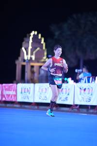 BIB: 
                            <button type="button" onclick="openModal(23618712)" class="btn btn-primary btn-sm float-right btn-popup" data-toggle="modal" data-target=".modal-high-quality">
                        <i class="fas fa-shopping-cart"></i> Add to Cart
                    </button>
                                            <button type="button" onclick="isThisMe(23618712, true)" class="btn btn-success btn-sm float-right btn-popup btn-isme hidden" data-toggle="tooltip" data-placement="bottom" title="นี่คือรูปของคุณใช่ไหม คลิกที่นี่เพื่อเอาเข้าอัลบั้ม">
                        <i class="fas fa-plus"></i> Add to album
                    </button>
                    <button type="button" onclick="isThisMe(23618712, false)" class="btn btn-warning btn-sm float-right btn-popup btn-isnotme hidden">
                        <i class="fas fa-ban"></i> Remove from album
                    </button>