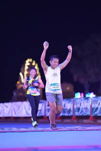 BIB: 
                            <button type="button" onclick="openModal(23469837)" class="btn btn-primary btn-sm float-right btn-popup" data-toggle="modal" data-target=".modal-high-quality">
                        <i class="fas fa-shopping-cart"></i> Add to Cart
                    </button>
                                            <button type="button" onclick="isThisMe(23469837, true)" class="btn btn-success btn-sm float-right btn-popup btn-isme hidden" data-toggle="tooltip" data-placement="bottom" title="นี่คือรูปของคุณใช่ไหม คลิกที่นี่เพื่อเอาเข้าอัลบั้ม">
                        <i class="fas fa-plus"></i> Add to album
                    </button>
                    <button type="button" onclick="isThisMe(23469837, false)" class="btn btn-warning btn-sm float-right btn-popup btn-isnotme hidden">
                        <i class="fas fa-ban"></i> Remove from album
                    </button>