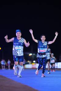 BIB: 
                            <button type="button" onclick="openModal(23623669)" class="btn btn-primary btn-sm float-right btn-popup" data-toggle="modal" data-target=".modal-high-quality">
                        <i class="fas fa-shopping-cart"></i> Add to Cart
                    </button>
                                            <button type="button" onclick="isThisMe(23623669, true)" class="btn btn-success btn-sm float-right btn-popup btn-isme hidden" data-toggle="tooltip" data-placement="bottom" title="นี่คือรูปของคุณใช่ไหม คลิกที่นี่เพื่อเอาเข้าอัลบั้ม">
                        <i class="fas fa-plus"></i> Add to album
                    </button>
                    <button type="button" onclick="isThisMe(23623669, false)" class="btn btn-warning btn-sm float-right btn-popup btn-isnotme hidden">
                        <i class="fas fa-ban"></i> Remove from album
                    </button>