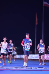 BIB: 
                            <button type="button" onclick="openModal(23485761)" class="btn btn-primary btn-sm float-right btn-popup" data-toggle="modal" data-target=".modal-high-quality">
                        <i class="fas fa-shopping-cart"></i> Add to Cart
                    </button>
                                            <button type="button" onclick="isThisMe(23485761, true)" class="btn btn-success btn-sm float-right btn-popup btn-isme hidden" data-toggle="tooltip" data-placement="bottom" title="นี่คือรูปของคุณใช่ไหม คลิกที่นี่เพื่อเอาเข้าอัลบั้ม">
                        <i class="fas fa-plus"></i> Add to album
                    </button>
                    <button type="button" onclick="isThisMe(23485761, false)" class="btn btn-warning btn-sm float-right btn-popup btn-isnotme hidden">
                        <i class="fas fa-ban"></i> Remove from album
                    </button>