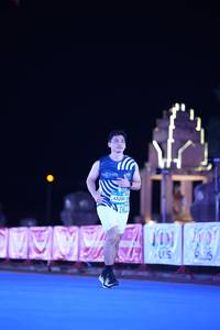 BIB: 
                            <button type="button" onclick="openModal(23611659)" class="btn btn-primary btn-sm float-right btn-popup" data-toggle="modal" data-target=".modal-high-quality">
                        <i class="fas fa-shopping-cart"></i> Add to Cart
                    </button>
                                            <button type="button" onclick="isThisMe(23611659, true)" class="btn btn-success btn-sm float-right btn-popup btn-isme hidden" data-toggle="tooltip" data-placement="bottom" title="นี่คือรูปของคุณใช่ไหม คลิกที่นี่เพื่อเอาเข้าอัลบั้ม">
                        <i class="fas fa-plus"></i> Add to album
                    </button>
                    <button type="button" onclick="isThisMe(23611659, false)" class="btn btn-warning btn-sm float-right btn-popup btn-isnotme hidden">
                        <i class="fas fa-ban"></i> Remove from album
                    </button>