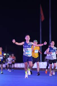 BIB: 
                            <button type="button" onclick="openModal(23584309)" class="btn btn-primary btn-sm float-right btn-popup" data-toggle="modal" data-target=".modal-high-quality">
                        <i class="fas fa-shopping-cart"></i> Add to Cart
                    </button>
                                            <button type="button" onclick="isThisMe(23584309, true)" class="btn btn-success btn-sm float-right btn-popup btn-isme hidden" data-toggle="tooltip" data-placement="bottom" title="นี่คือรูปของคุณใช่ไหม คลิกที่นี่เพื่อเอาเข้าอัลบั้ม">
                        <i class="fas fa-plus"></i> Add to album
                    </button>
                    <button type="button" onclick="isThisMe(23584309, false)" class="btn btn-warning btn-sm float-right btn-popup btn-isnotme hidden">
                        <i class="fas fa-ban"></i> Remove from album
                    </button>