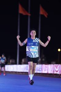 BIB: 
                            <button type="button" onclick="openModal(23604565)" class="btn btn-primary btn-sm float-right btn-popup" data-toggle="modal" data-target=".modal-high-quality">
                        <i class="fas fa-shopping-cart"></i> Add to Cart
                    </button>
                                            <button type="button" onclick="isThisMe(23604565, true)" class="btn btn-success btn-sm float-right btn-popup btn-isme hidden" data-toggle="tooltip" data-placement="bottom" title="นี่คือรูปของคุณใช่ไหม คลิกที่นี่เพื่อเอาเข้าอัลบั้ม">
                        <i class="fas fa-plus"></i> Add to album
                    </button>
                    <button type="button" onclick="isThisMe(23604565, false)" class="btn btn-warning btn-sm float-right btn-popup btn-isnotme hidden">
                        <i class="fas fa-ban"></i> Remove from album
                    </button>