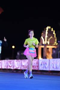 BIB: 
                            <button type="button" onclick="openModal(23620075)" class="btn btn-primary btn-sm float-right btn-popup" data-toggle="modal" data-target=".modal-high-quality">
                        <i class="fas fa-shopping-cart"></i> Add to Cart
                    </button>
                                            <button type="button" onclick="isThisMe(23620075, true)" class="btn btn-success btn-sm float-right btn-popup btn-isme hidden" data-toggle="tooltip" data-placement="bottom" title="นี่คือรูปของคุณใช่ไหม คลิกที่นี่เพื่อเอาเข้าอัลบั้ม">
                        <i class="fas fa-plus"></i> Add to album
                    </button>
                    <button type="button" onclick="isThisMe(23620075, false)" class="btn btn-warning btn-sm float-right btn-popup btn-isnotme hidden">
                        <i class="fas fa-ban"></i> Remove from album
                    </button>