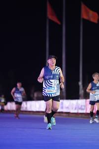 BIB: 
                            <button type="button" onclick="openModal(23591410)" class="btn btn-primary btn-sm float-right btn-popup" data-toggle="modal" data-target=".modal-high-quality">
                        <i class="fas fa-shopping-cart"></i> Add to Cart
                    </button>
                                            <button type="button" onclick="isThisMe(23591410, true)" class="btn btn-success btn-sm float-right btn-popup btn-isme hidden" data-toggle="tooltip" data-placement="bottom" title="นี่คือรูปของคุณใช่ไหม คลิกที่นี่เพื่อเอาเข้าอัลบั้ม">
                        <i class="fas fa-plus"></i> Add to album
                    </button>
                    <button type="button" onclick="isThisMe(23591410, false)" class="btn btn-warning btn-sm float-right btn-popup btn-isnotme hidden">
                        <i class="fas fa-ban"></i> Remove from album
                    </button>