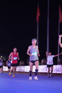 BIB: 
                            <button type="button" onclick="openModal(23574590)" class="btn btn-primary btn-sm float-right btn-popup" data-toggle="modal" data-target=".modal-high-quality">
                        <i class="fas fa-shopping-cart"></i> Add to Cart
                    </button>
                                            <button type="button" onclick="isThisMe(23574590, true)" class="btn btn-success btn-sm float-right btn-popup btn-isme hidden" data-toggle="tooltip" data-placement="bottom" title="นี่คือรูปของคุณใช่ไหม คลิกที่นี่เพื่อเอาเข้าอัลบั้ม">
                        <i class="fas fa-plus"></i> Add to album
                    </button>
                    <button type="button" onclick="isThisMe(23574590, false)" class="btn btn-warning btn-sm float-right btn-popup btn-isnotme hidden">
                        <i class="fas fa-ban"></i> Remove from album
                    </button>